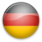 German Version
