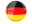 Deutsche Version